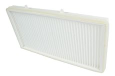 LUCAS LFCP154